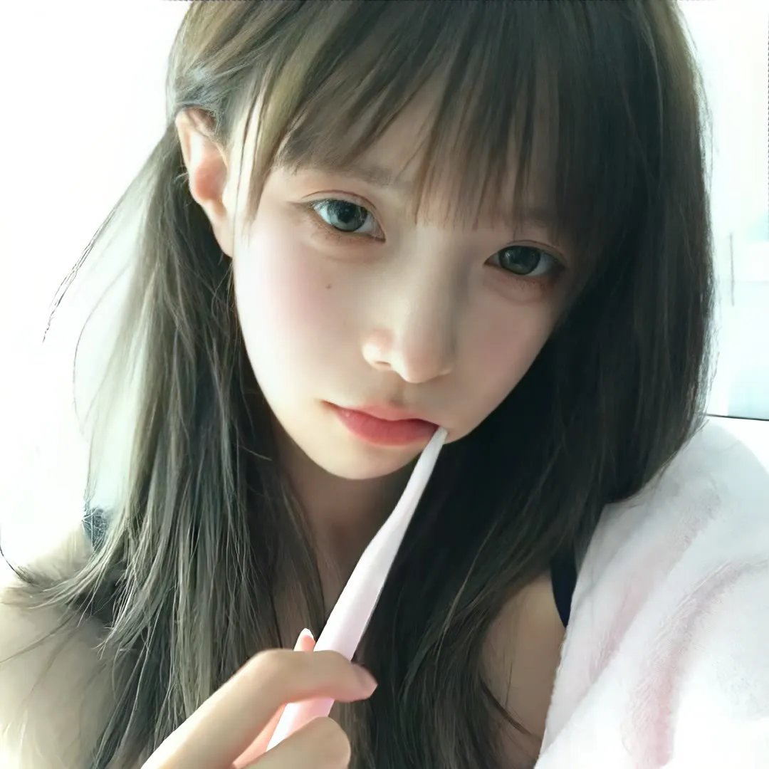 突围者