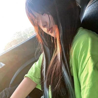 丝绒完恋