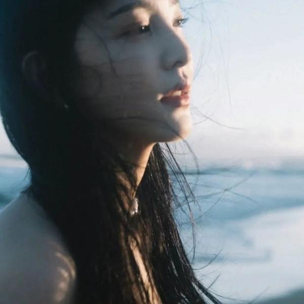 真实诱惑
