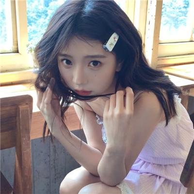 新野人记