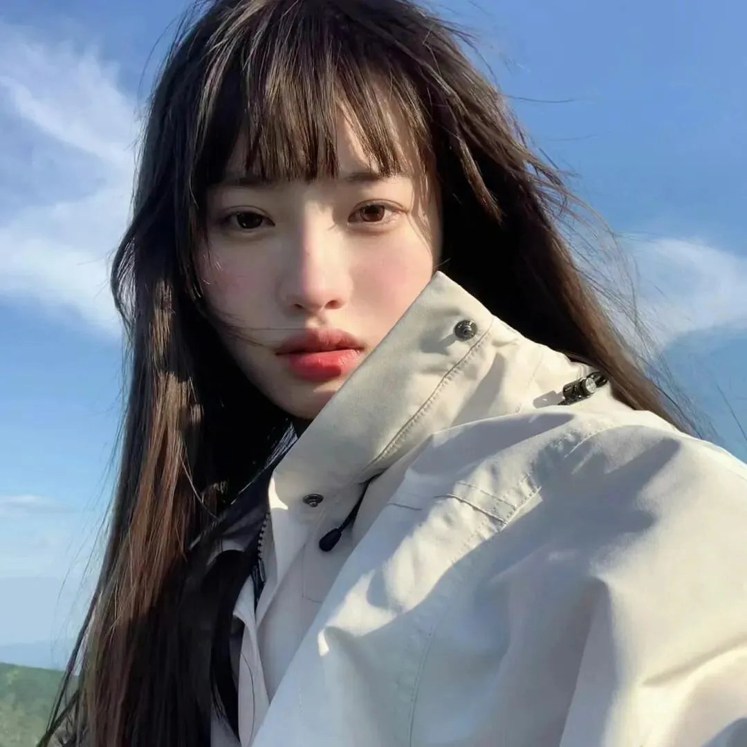 每天都是暑假