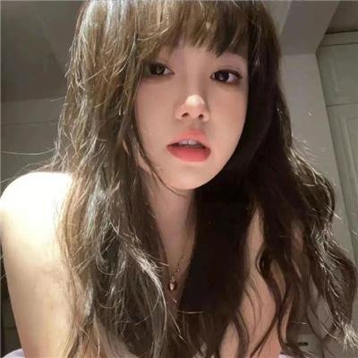 囚禁网红