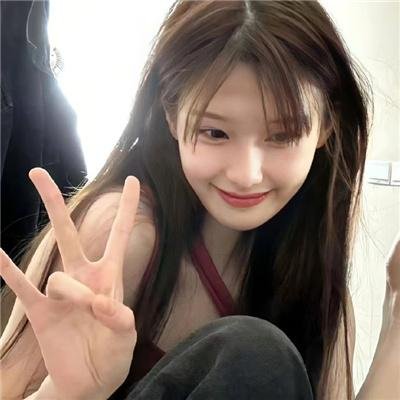 外来者