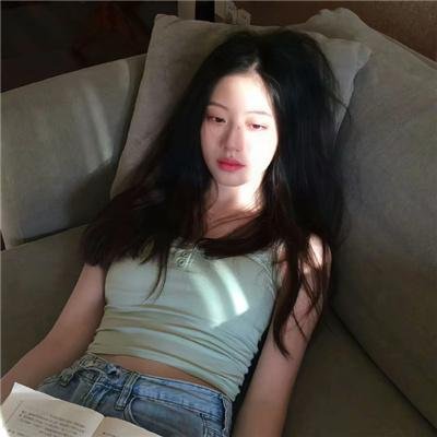 失明