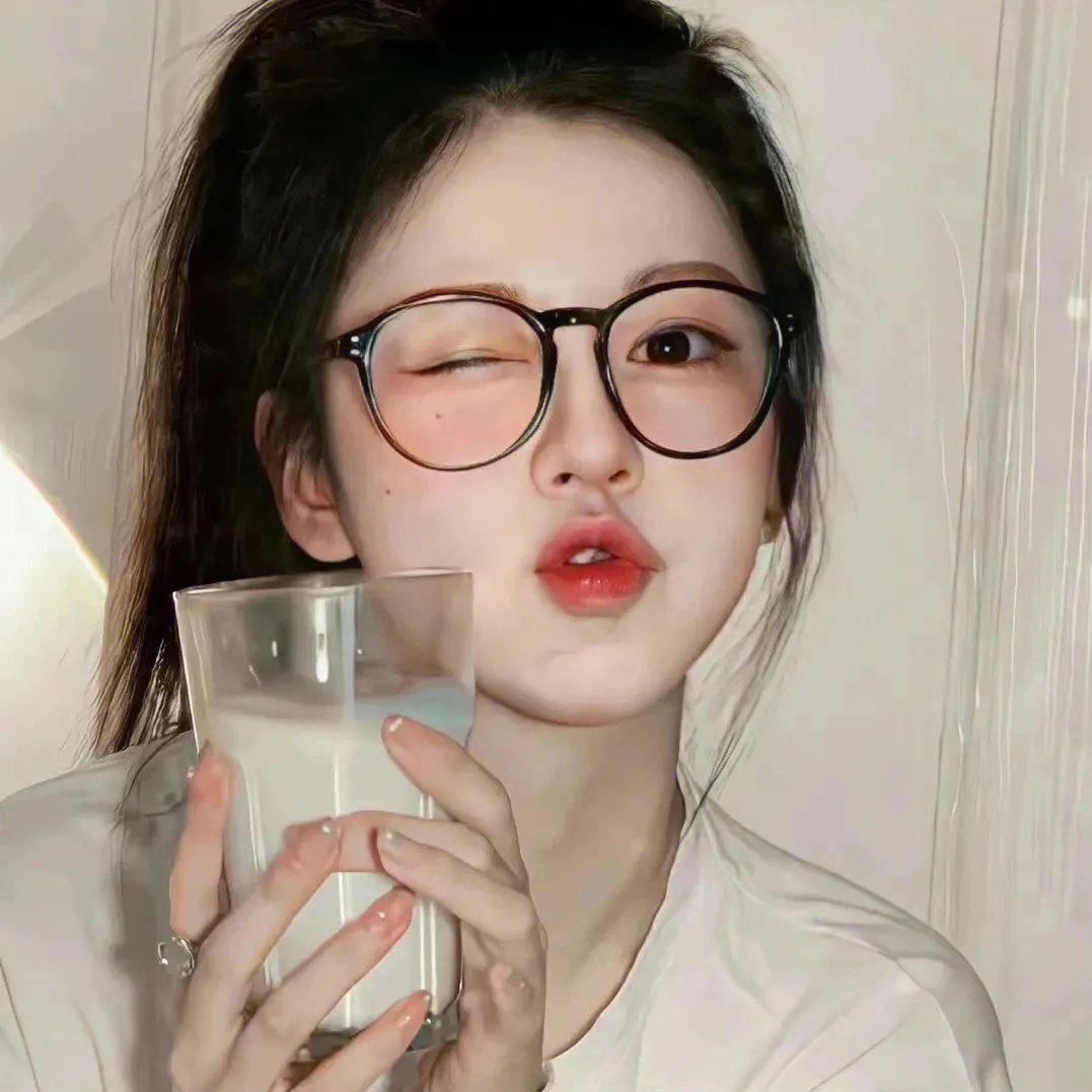 直美与加奈子