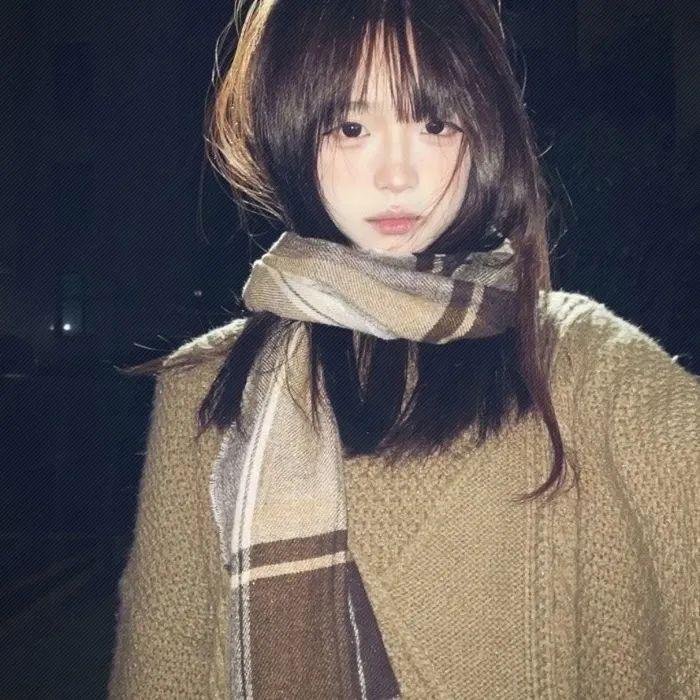 格林纳威字母谈