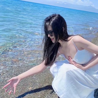网购美食宅幸福