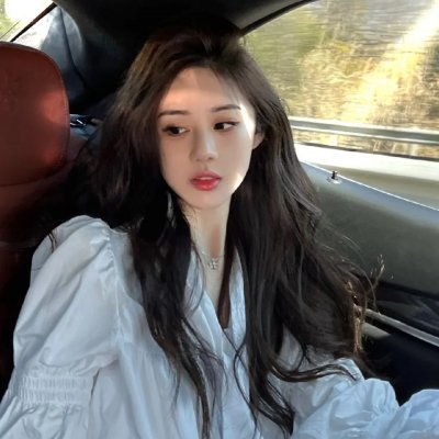 魔女风采依旧