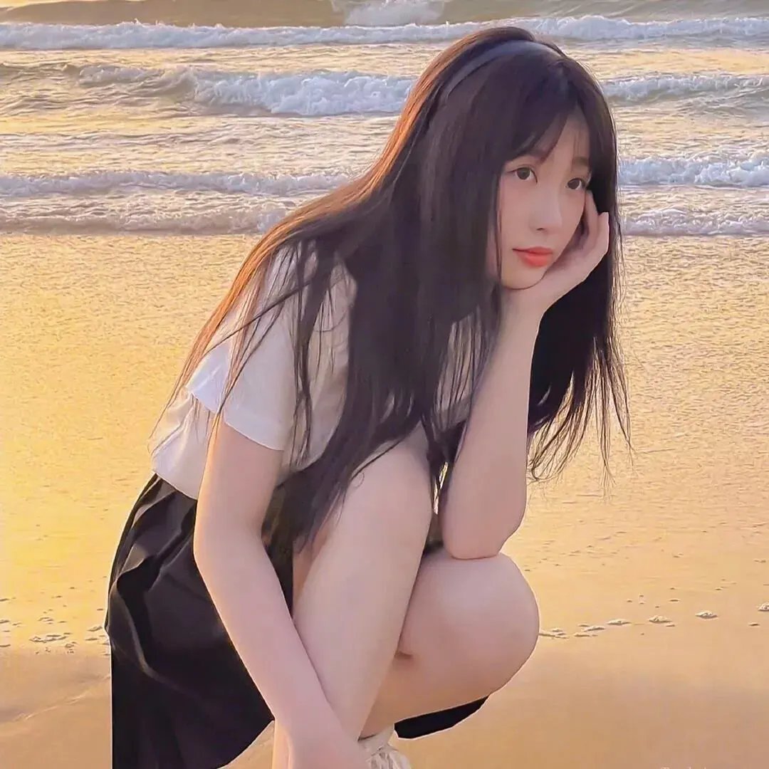 浪漫输给你