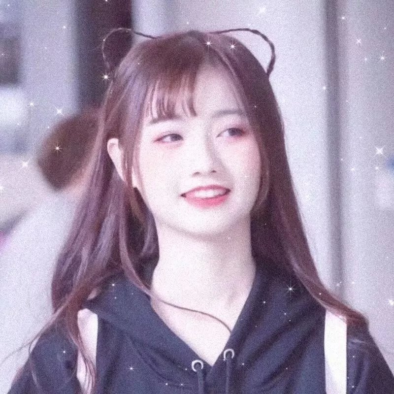 赤裸女羔羊