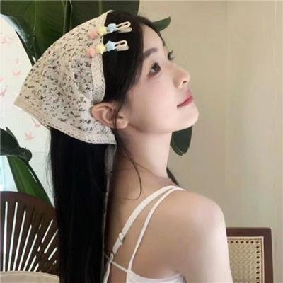 安打先生