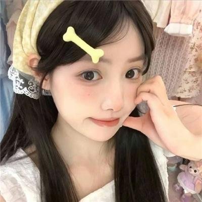 迷宫中的人