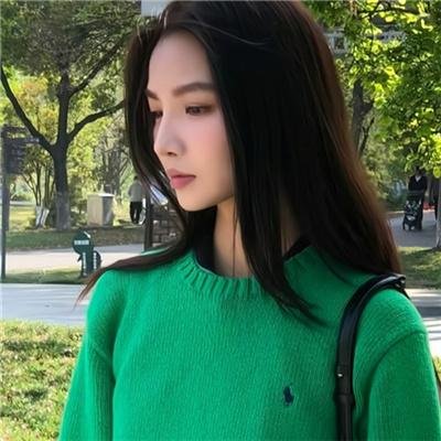 别样的幸福