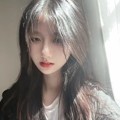 这十年·追光者