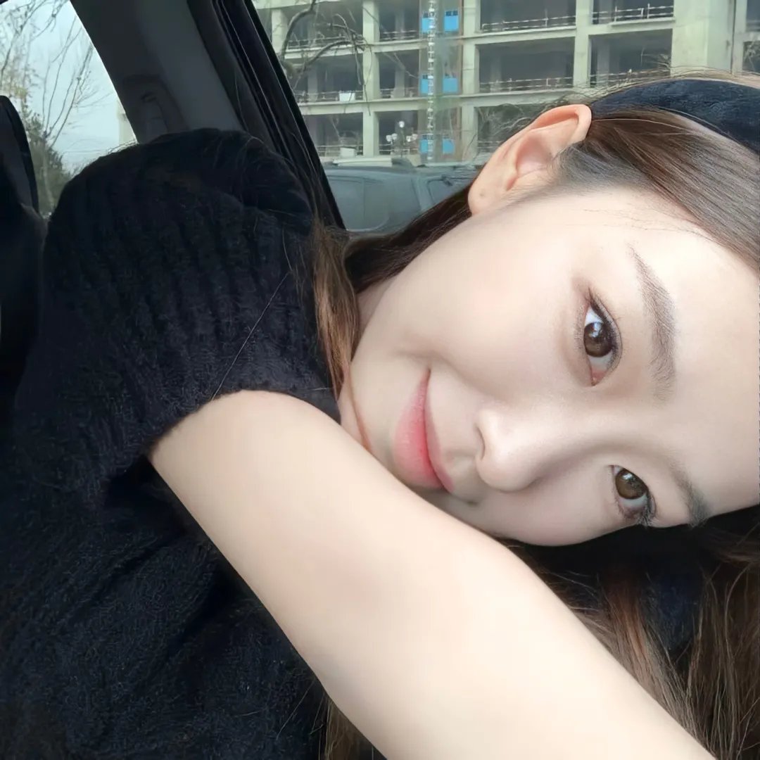 女裁缝 （短片）