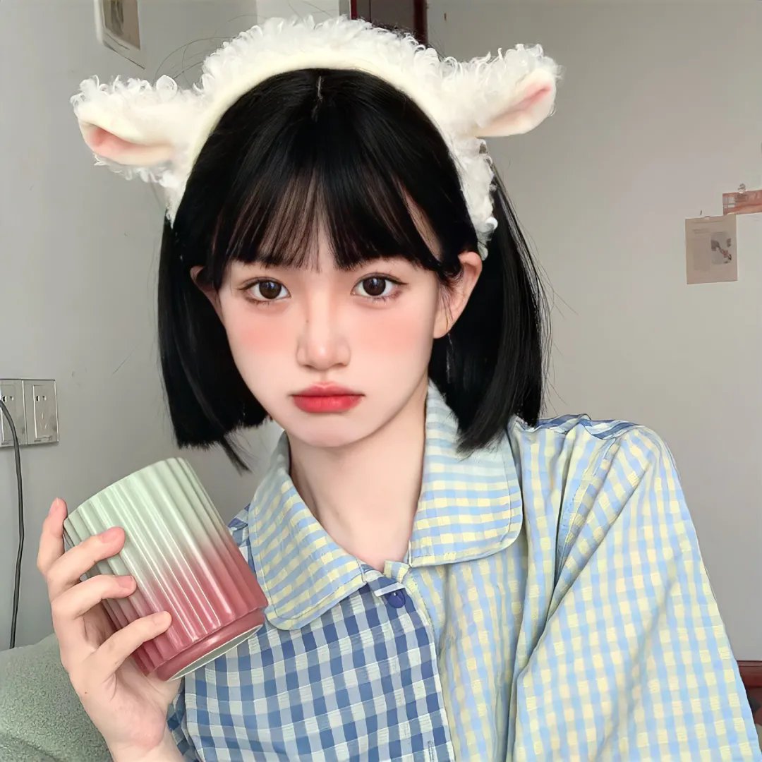 闪亮的日子第二季