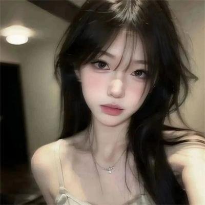 血色情人节
