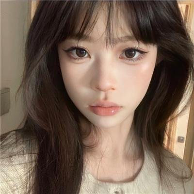 动画片