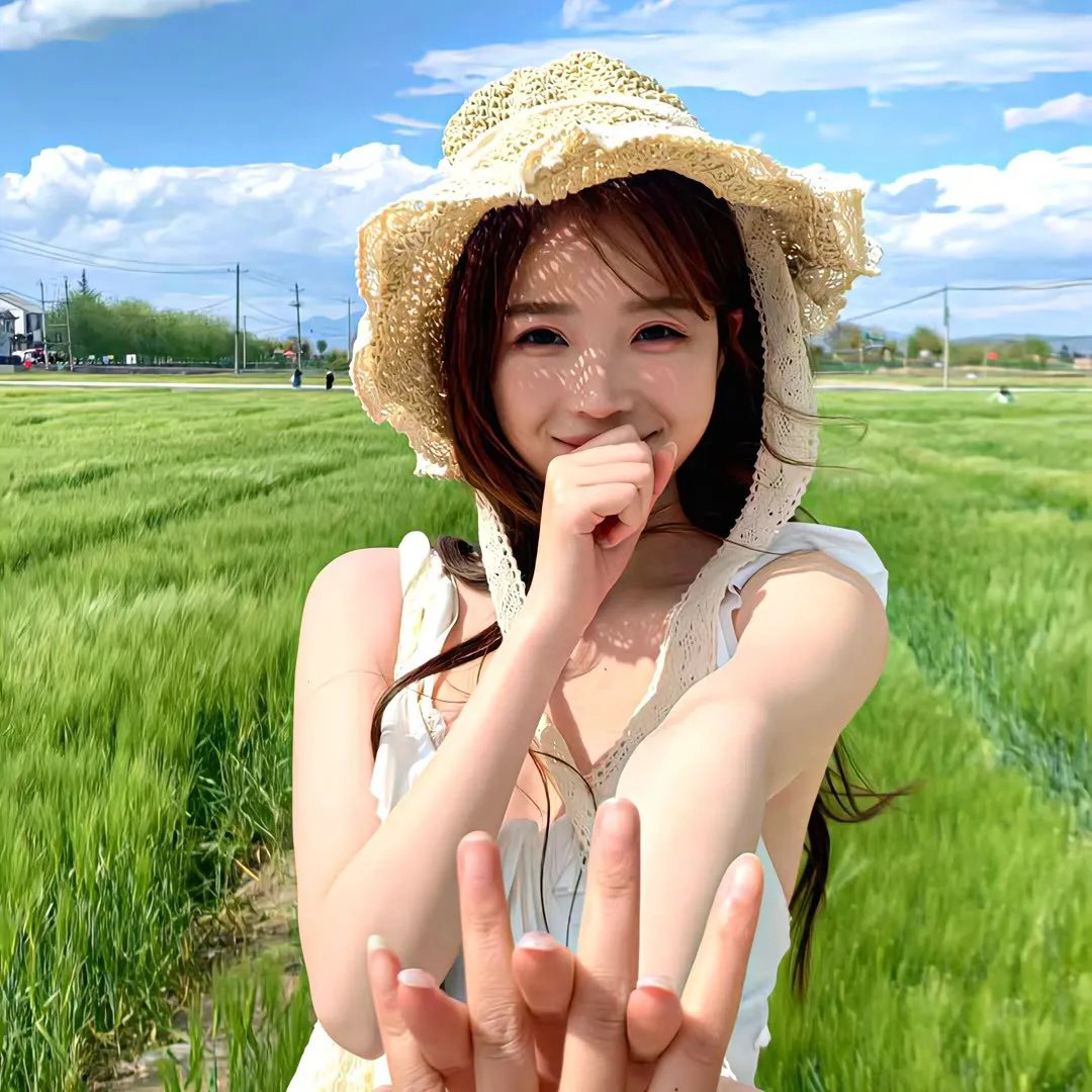 一秒钟