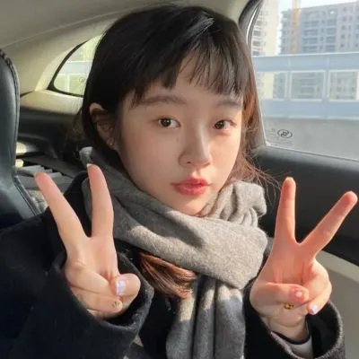 你第一季