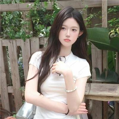 风筝与男孩