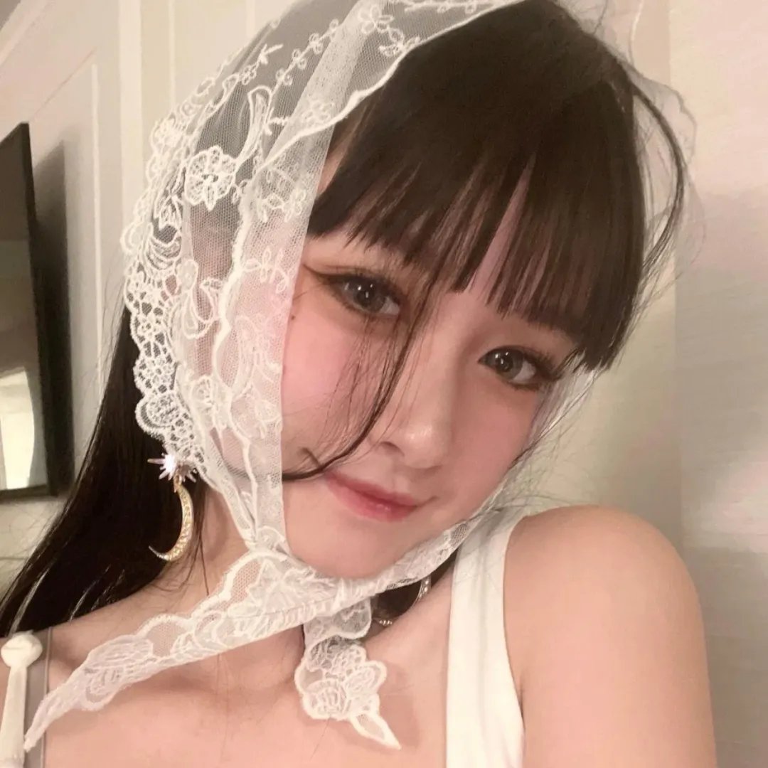 步行百态